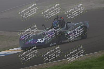 media/Jan-17-2026-CalClub SCCA (Sat) [[6b87d8fe28]]/Qual 1/Turn 3/